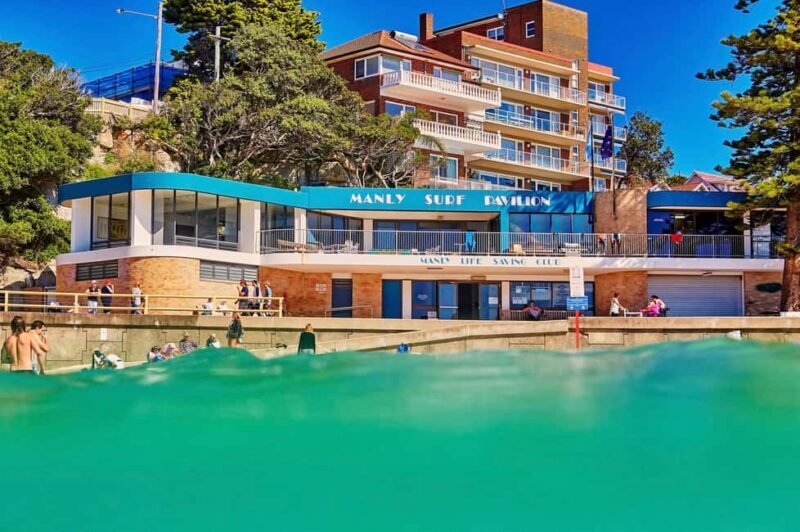 Sydney Your Way: Customizable Private Tour with Local Guide - What We Found Out from the Reviews