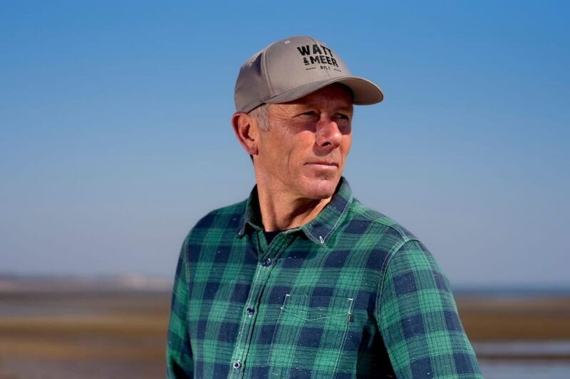 sylt-guided-mudflat-hike-on-the-island