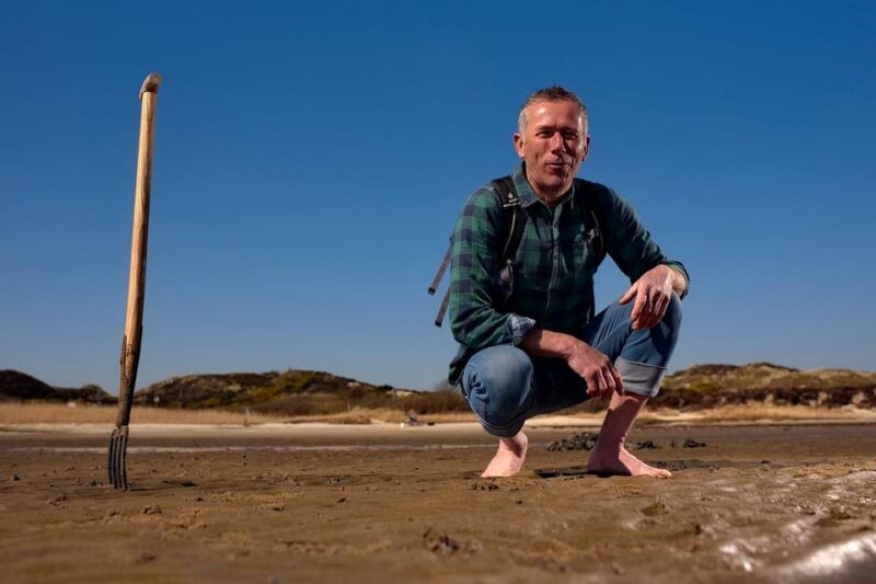sylt-guided-mudflat-hike-on-the-island