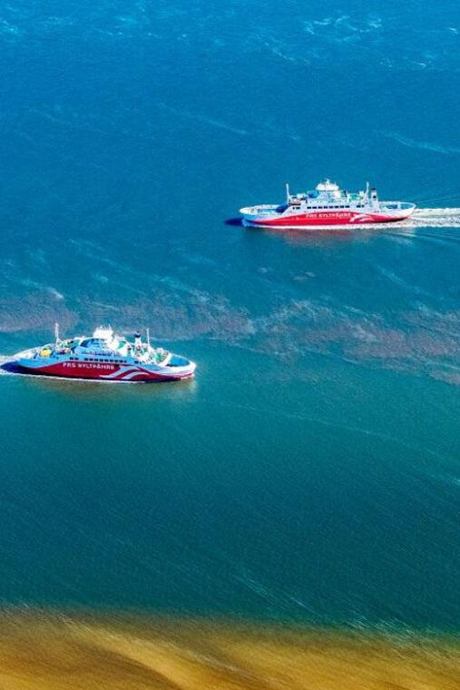 sylt-round-trip-or-1-way-passenger-ferry-to-romo-denmark