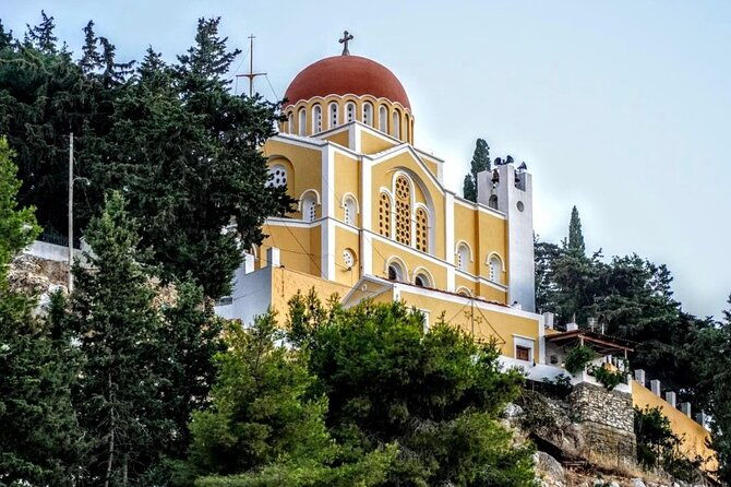 symi-island-2-hours-of-guided-tour-with-e-bikes