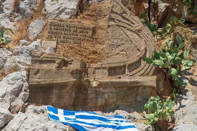 symi-island-2-hours-of-guided-tour-with-e-bikes