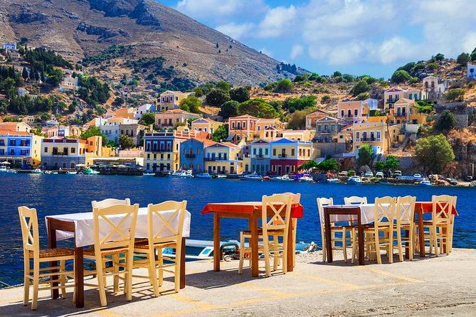 symi-island-day-trip-from-rhodes