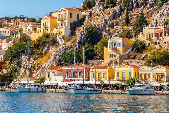 symi-island-day-trip-from-rhodes
