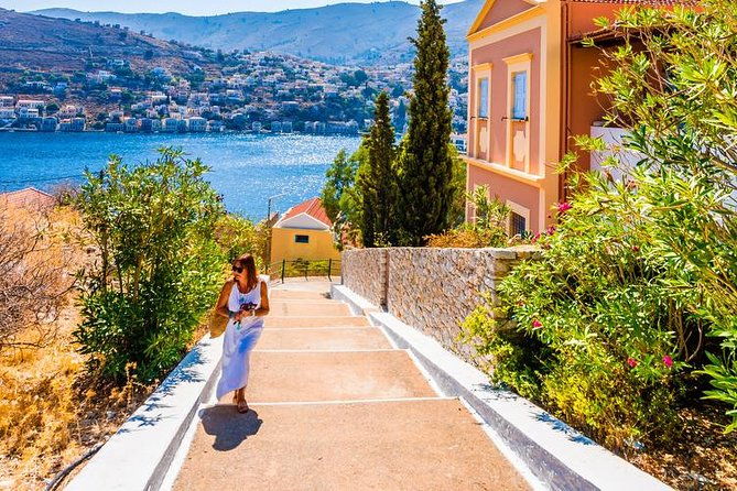 symi-island-day-trip-from-rhodes