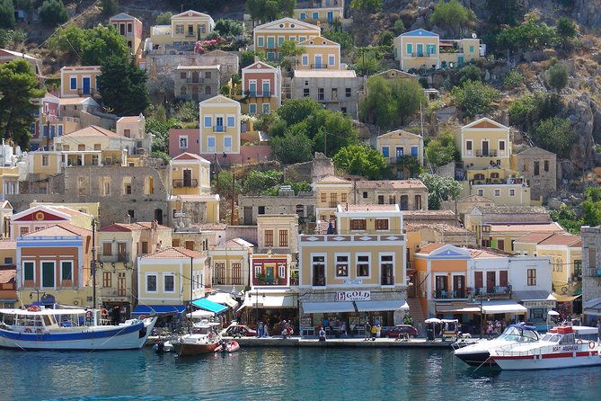 symi-island-full-day-boat-trip-from-rhodes