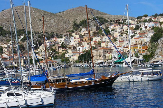 symi-island-full-day-boat-trip-from-rhodes