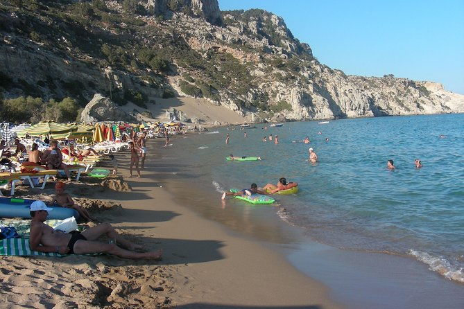 symi-island-full-day-boat-trip-from-rhodes