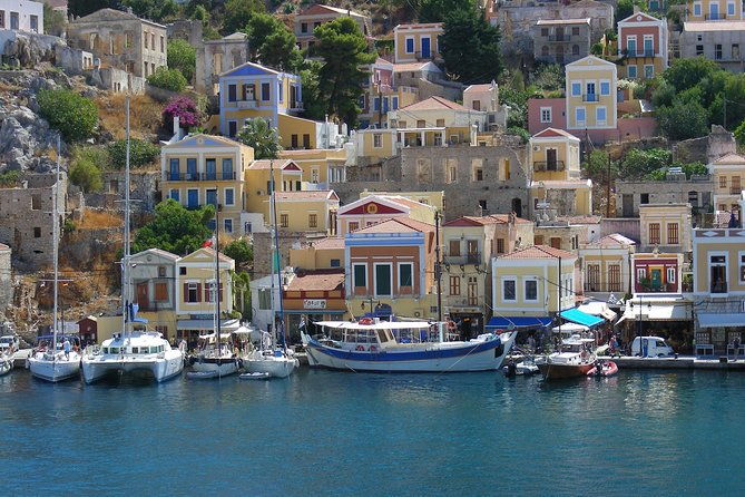 symi-island-full-day-boat-trip-from-rhodes