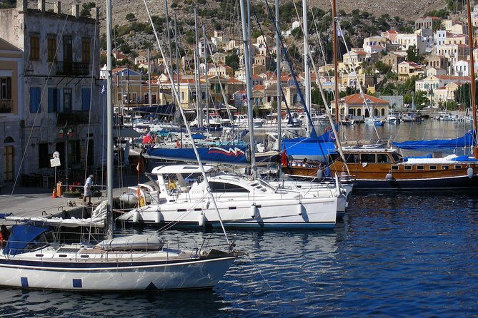 symi-island-full-day-boat-trip-from-rhodes