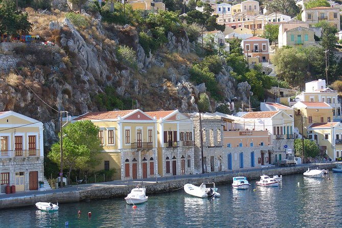 symi-island-full-day-boat-trip-from-rhodes