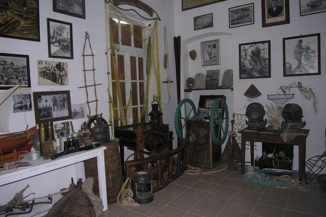 symi-island-panormitis-monastery-self-guided-tour