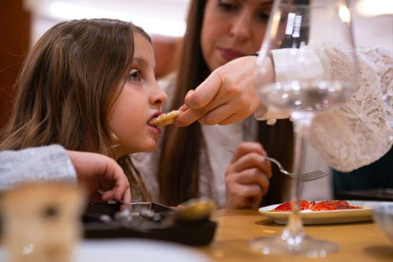 symphony-of-flavors-olive-oil-food-pairing-at-corfu-town