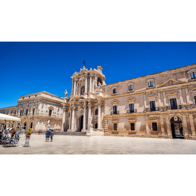 syracuse-and-noto-private-tour-from-catania