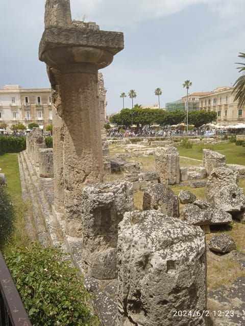 syracuse-and-ortigia-private-tours