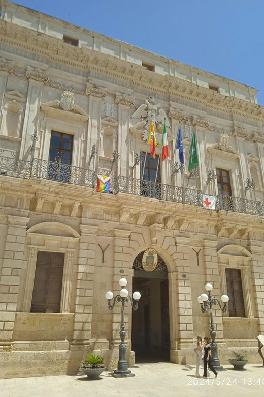 syracuse-and-ortigia-private-tours