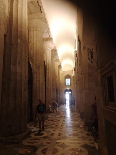 syracuse-and-ortigia-private-tours