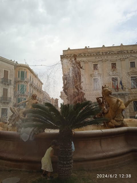 syracuse-and-ortigia-private-tours