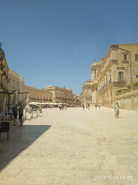 syracuse-and-ortigia-private-tours