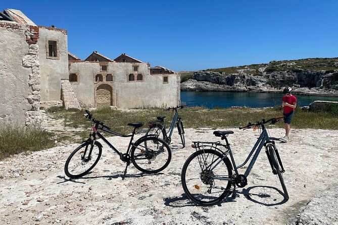 syracuse-bicycle-rental-2