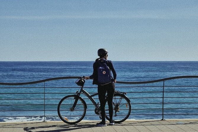 syracuse-bicycle-rental-2