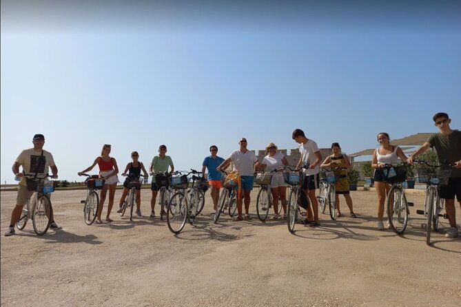 syracuse-bicycle-rental