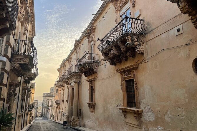 syracuse-bicycle-rental