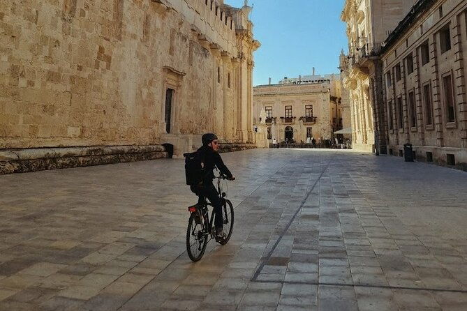 syracuse-bicycle-rental