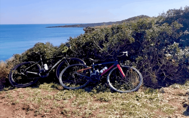 syracuse-bike-tour-hybrid-bikes-available-upon-request