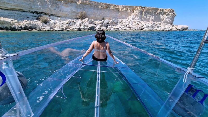 syracuse-coast-and-sea-caves-full-transparent-boat-tour