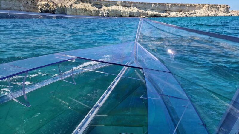 syracuse-coast-and-sea-caves-full-transparent-boat-tour