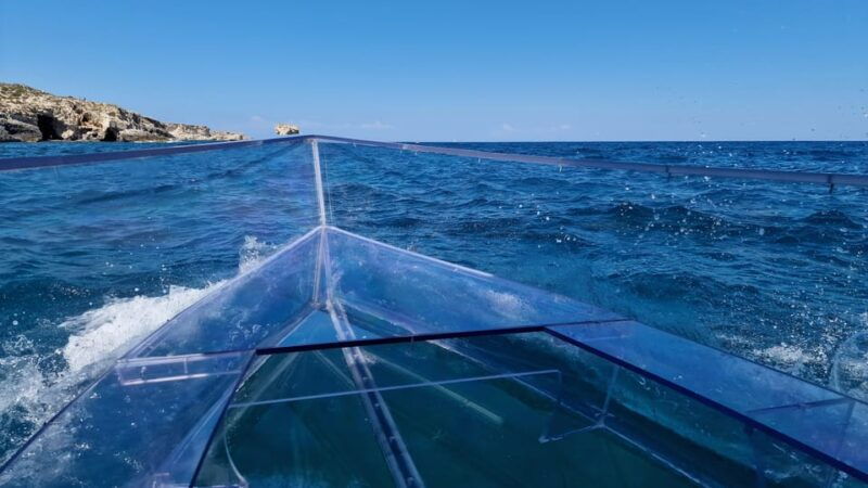 syracuse-coast-and-sea-caves-full-transparent-boat-tour