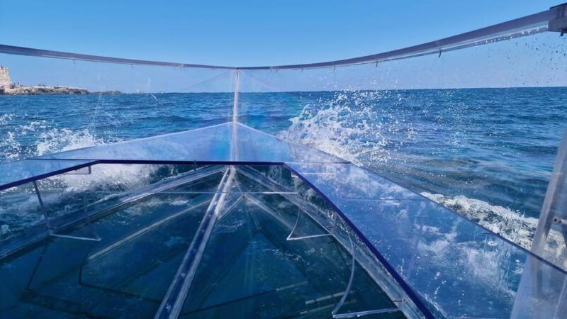 syracuse-coastsea-caves-full-transparent-private-boat-tour