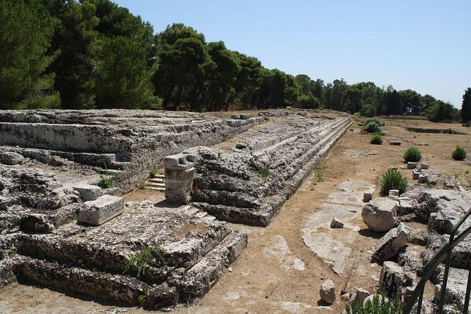 syracuse-day-trip-from-taormina