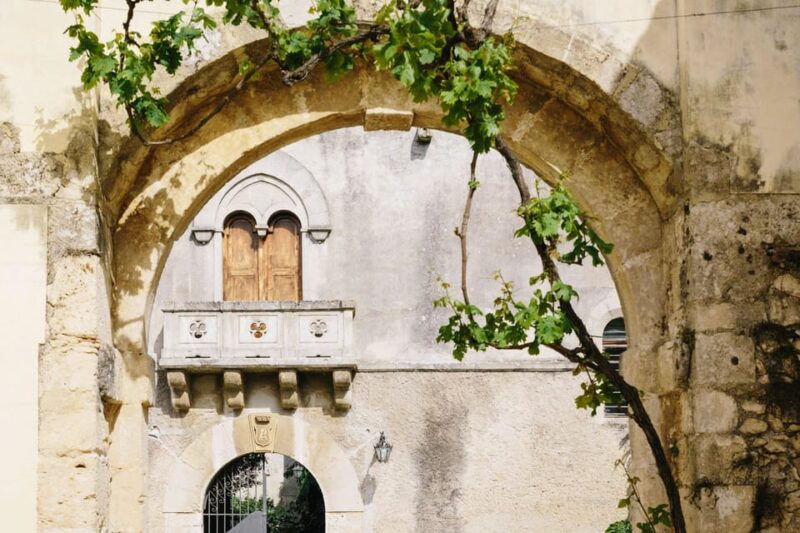 syracuse-exclusive-sicilian-wine-tasting-experience