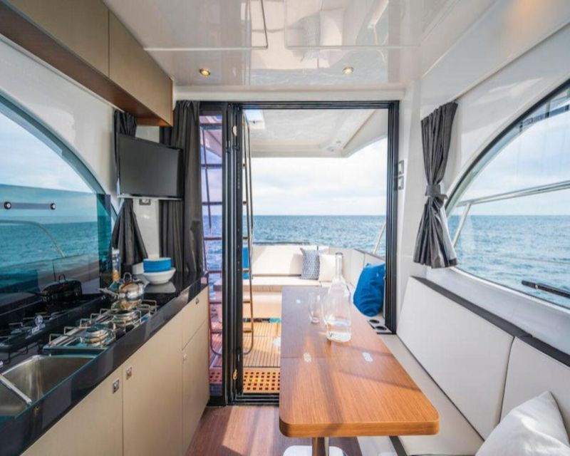 syracuse-full-day-cruise-with-lunch-and-aperitif
