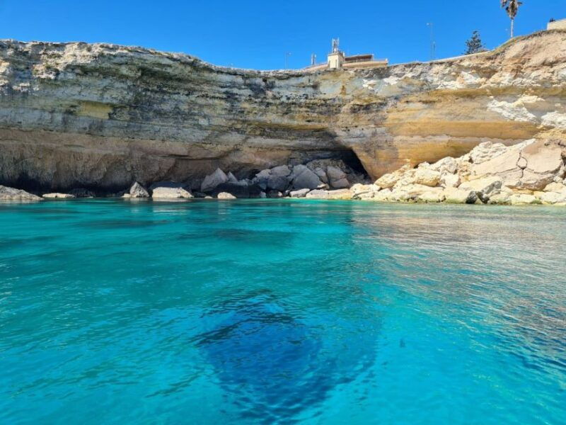 syracuse-full-day-cruise-with-lunch-and-aperitif