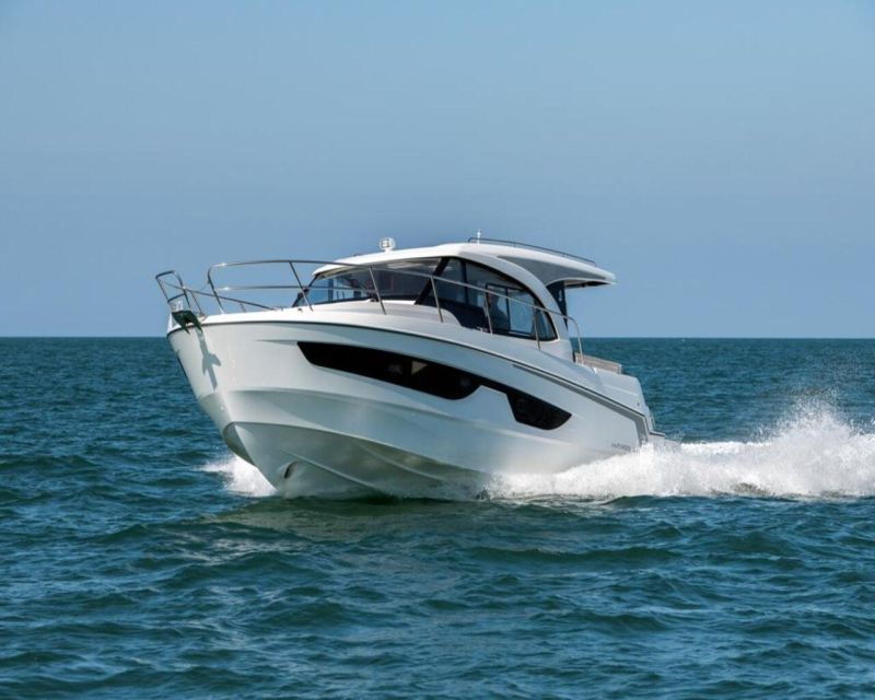 syracuse-full-day-cruise-with-lunch-and-aperitif