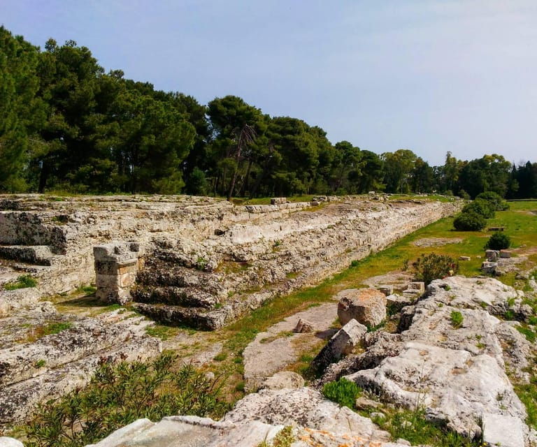syracuse-greek-theater-and-neapolis-sunset-tour