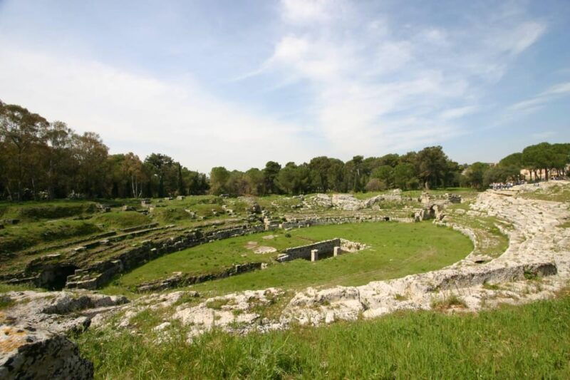 syracuse-greek-theater-and-neapolis-sunset-tour