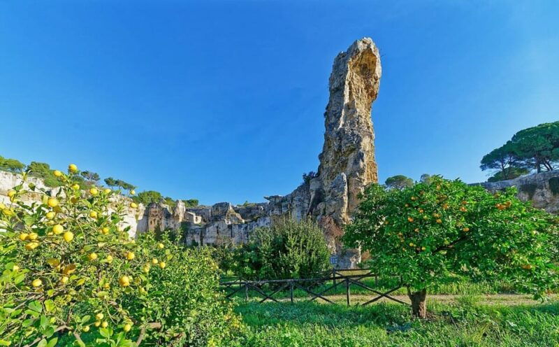 syracuse-greek-theater-and-neapolis-sunset-tour