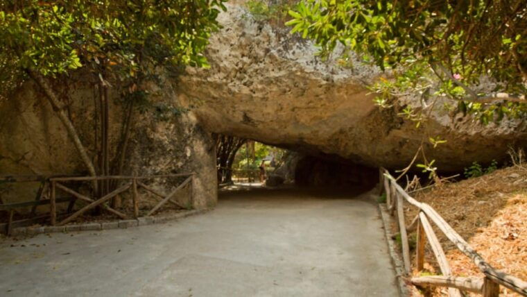 syracuse-greek-theater-and-neapolis-sunset-tour