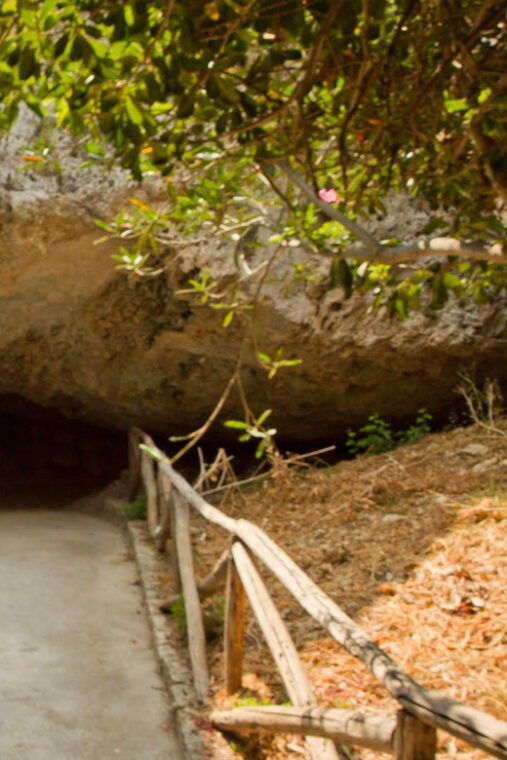 syracuse-greek-theater-and-neapolis-sunset-tour