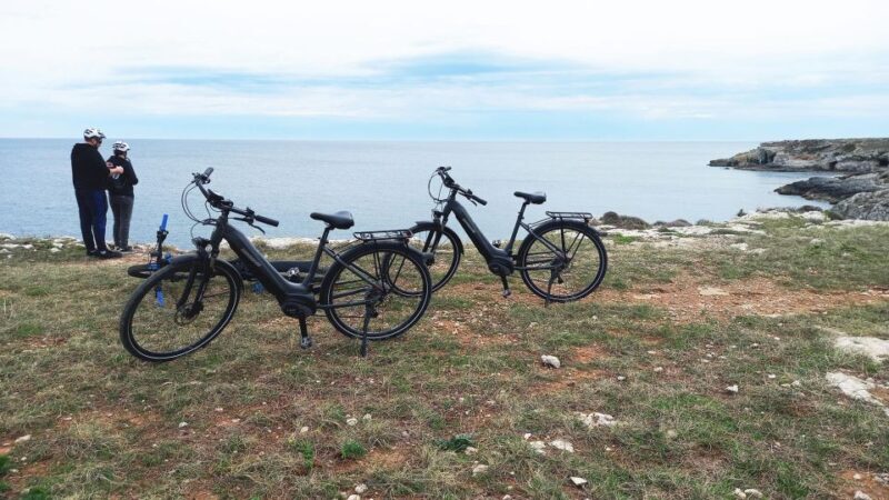 Syracuse: Guided Bike Tour at Ortigia Island - Final Thoughts