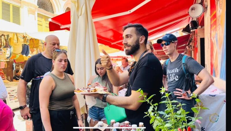 syracuse-guided-street-food-tour-in-ortigia