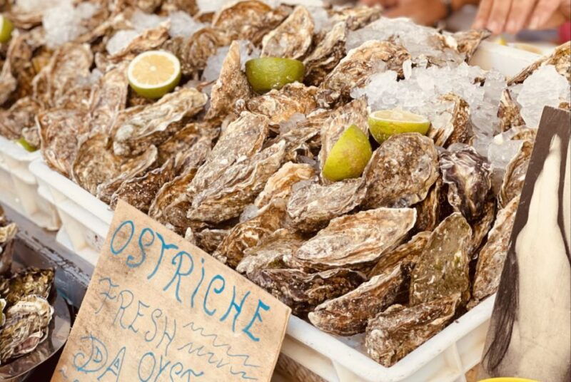 syracuse-guided-street-food-tour-in-ortigia