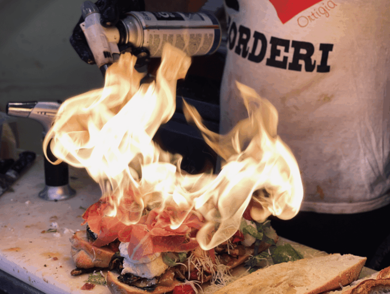 syracuse-guided-street-food-tour-in-ortigia