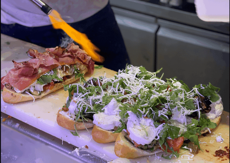 syracuse-guided-street-food-tour-in-ortigia
