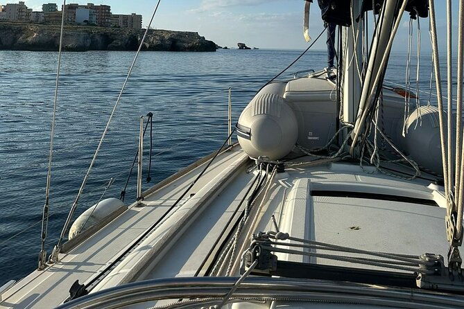 syracuse-half-day-boat-tour-along-ortigia-island-4