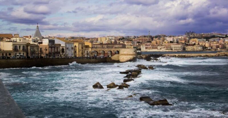 syracuse-highlights-of-ortigia-guided-walking-tour